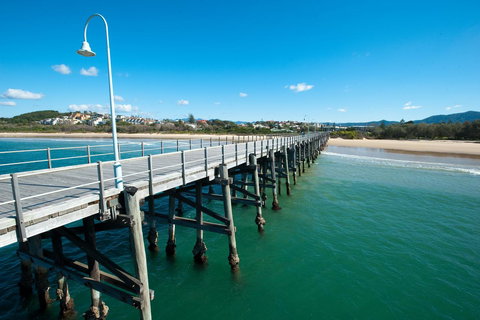 The Observatory Self Contained Apartments - Accommodation Broome 3