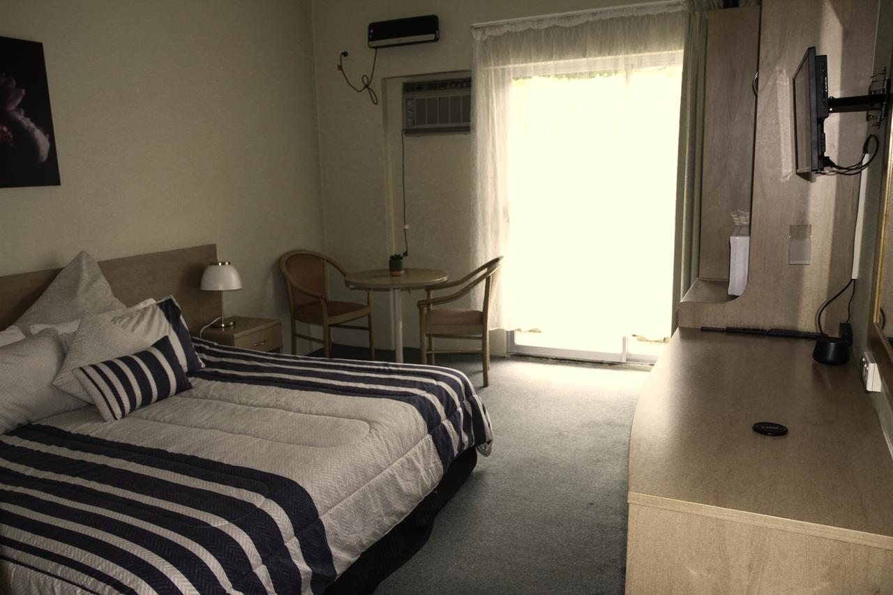  Accommodation Broome
