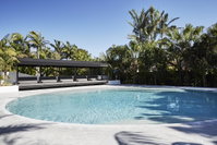 The Bower Byron Bay