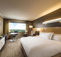 PARKROYAL Parramatta - Accommodation Broome