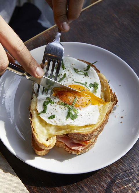 Kirketon Hotel Sydney - Accommodation Broome 37