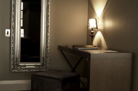 Kirketon Hotel Sydney - Accommodation Broome 5