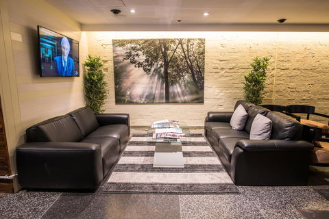 Kirketon Hotel Sydney - Accommodation Broome 26