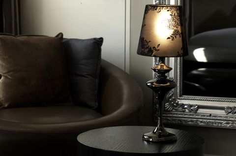 Kirketon Hotel Sydney - Accommodation Broome 15