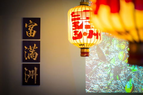 Kirketon Hotel Sydney - Accommodation Broome 29