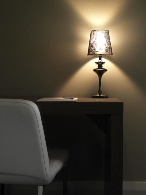 Kirketon Hotel Sydney - Accommodation Broome 14