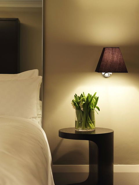 Kirketon Hotel Sydney - Accommodation Broome 19