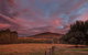 Pound Creek Gallery - thumb 28
