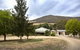 Pound Creek Gallery - thumb 24