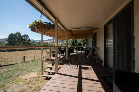 Pound Creek Gallery - Accommodation Broome 23