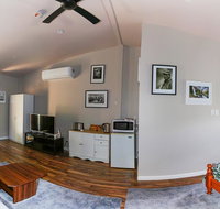 Pound Creek Gallery - Accommodation Broome