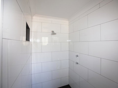 Pound Creek Gallery - Accommodation Broome 10