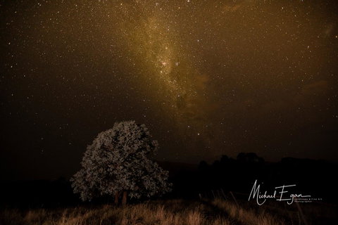 Pound Creek Gallery - Accommodation Broome 12