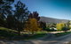 Pound Creek Gallery - thumb 7