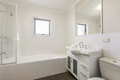 Quest Wollongong - Accommodation Broome 15
