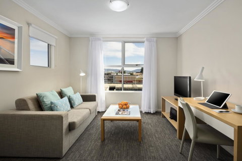 Quest Wollongong - Accommodation Broome 3