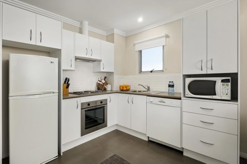 Quest Wollongong - Accommodation Broome 2
