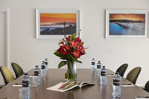 Quest Wollongong - Accommodation Broome 11