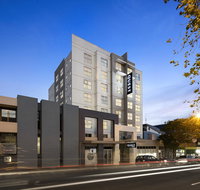 Quest Wollongong - Accommodation Broome