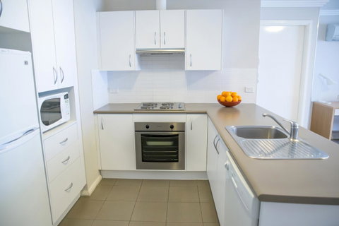 Quest Wollongong - Accommodation Broome 17