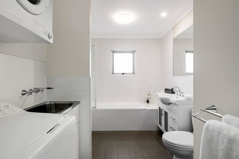 Quest Wollongong - Accommodation Broome 8