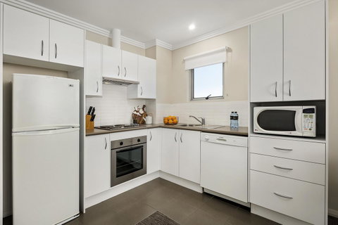 Quest Wollongong - Accommodation Broome 16
