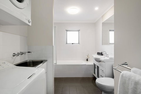 Quest Wollongong - Accommodation Broome 1