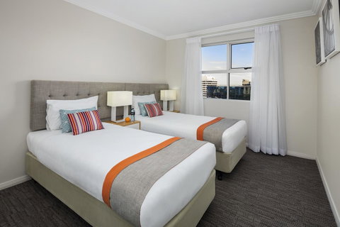Quest Wollongong - Accommodation Broome 9