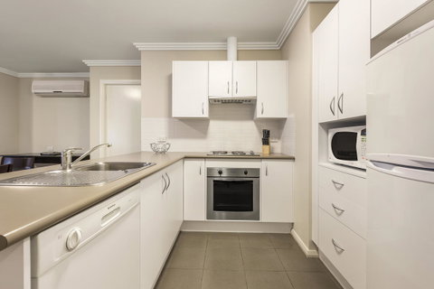Quest Wollongong - Accommodation Broome 14