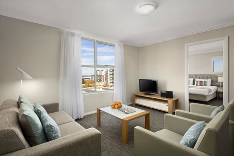 Quest Wollongong - Accommodation Broome 4