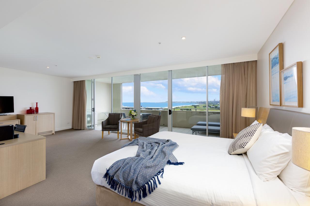 Wollongong NSW Accommodation Broome