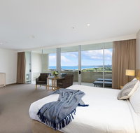 Sage Hotel Wollongong - Accommodation Broome