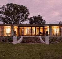 Belmont - Accommodation Broome