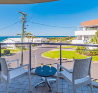 The Cove Yamba - Accommodation Broome