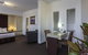 Mercure Albury - thumb 30