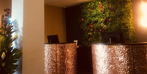 Mercure Albury - Accommodation Broome 42