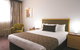Mercure Albury - thumb 10