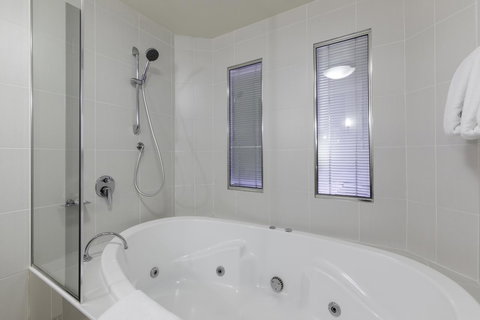 Mercure Albury - Accommodation Broome 29