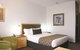 Mercure Albury - thumb 11