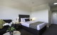 Mercure Albury - thumb 27