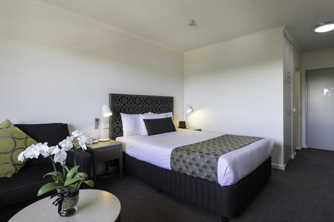 Mercure Albury - Accommodation Broome 27