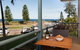 Waterview Beach Apartment - thumb 13