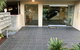Waterview Beach Apartment - thumb 16