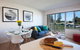 Waterview Beach Apartment - thumb 6