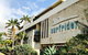 Waterview Beach Apartment - thumb 14