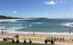 Waterview Beach Apartment - thumb 24