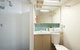 Waterview Beach Apartment - thumb 11