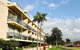 Waterview Beach Apartment - thumb 15