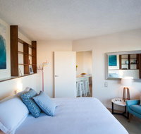 Waterview Beach Apartment - Accommodation Broome