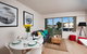 Waterview Beach Apartment - thumb 5